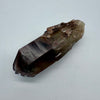 Phantom Hematite quartz- self healer 
Karoi Zimbabwe