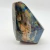 Labradorite Large Crystal