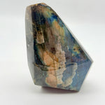 Labradorite Large Crystal