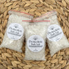 Bath Salts - Protection (3 pack)