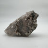 Witches Fingers Crystal