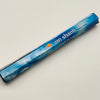 Om Shanti SAC Incense