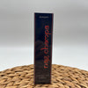 Nag Champa Smudge Spray