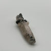 Witches finger