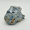 Rough Blue Kyanite - Zimbabwe Crystals