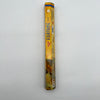 Sac Fortune Incense