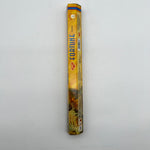 Sac Fortune Incense