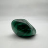 Malachite Polished Crystal