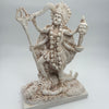 Kali Statue 22cm