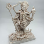 Kali Statue 22cm