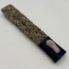 Lavender Large Smudge Stick