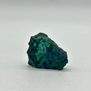 Azurite Chunk