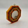 Concave Bagua Mirror
