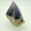 Amethyst Witches Hat