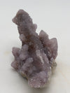 Spirit quartz