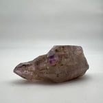 Chedrezi Amethyst Crystal - Specimen