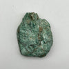 Fuchsite Matrix with Kyanite