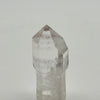 Scepter Clear Quartz Crystal