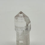Scepter Clear Quartz Crystal