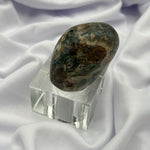 Ocean Jasper