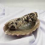 Yerba Santa Smudge Stick