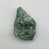 Fuchsite Matrix with Kyanite