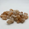 Natural Scepter Quartz