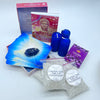 Archangel Kit Crystal Kit