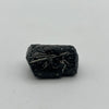 Black Tourmaline Rough Crystal