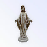 Jesus Standing Statue