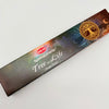 Tree of Life HEM Masala Incense