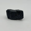 Black Tourmaline Crystal Rough