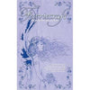 Faeriecraft: Treading The Path Of Faerie Magic by Alicen Geddes-Ward Neil Geddes-Ward Books