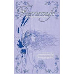 Faeriecraft: Treading The Path Of Faerie Magic by Alicen Geddes-Ward, Neil Geddes-Ward