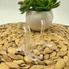 Crystal Stand (Perspex)