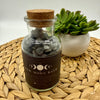 New Moon Bath Salt