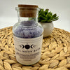 Full Moon Bath Salt
