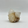 Cactus Quartz King White Crystals