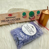 Dream catcher Incense Kit