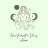 How To Create a Venus Shrine