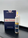 Aromafume Nag Champa perfume oil