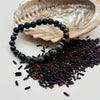 Lava infusion : Grounding and Protection-17cm-18/19cm