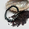 Lava infusion :  Intuitive deflection of negative energy.-18cm