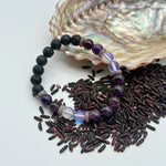 Lava infusion : Psychic Intuition-16/17cm-18cm