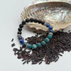 Lava infusion : Spiritual enlightenment-16cm