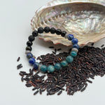 Lava infusion : Spiritual enlightenment-16cm