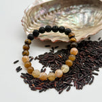 Lava infusion : Bring me the money !-18/16cm