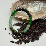 Lava infusion : Prosperity-16/18cm