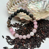 Lava infusion : In charge of my heart-16cm