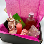 Lover Come To Me Kit